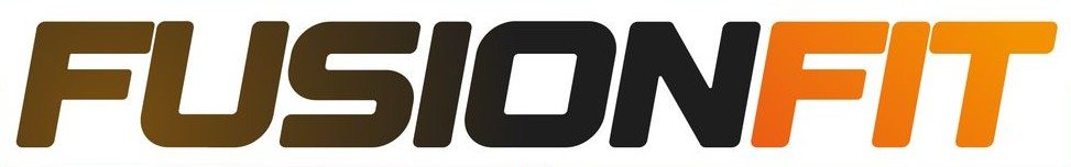 FUSIONFIT