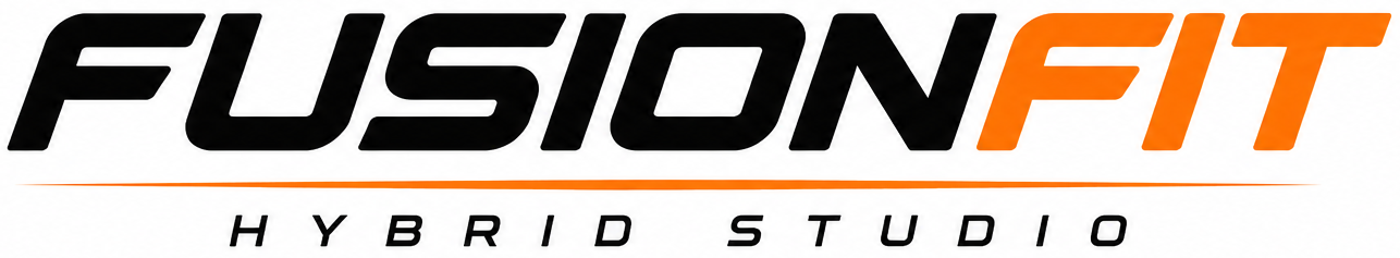 FUSIONFIT
